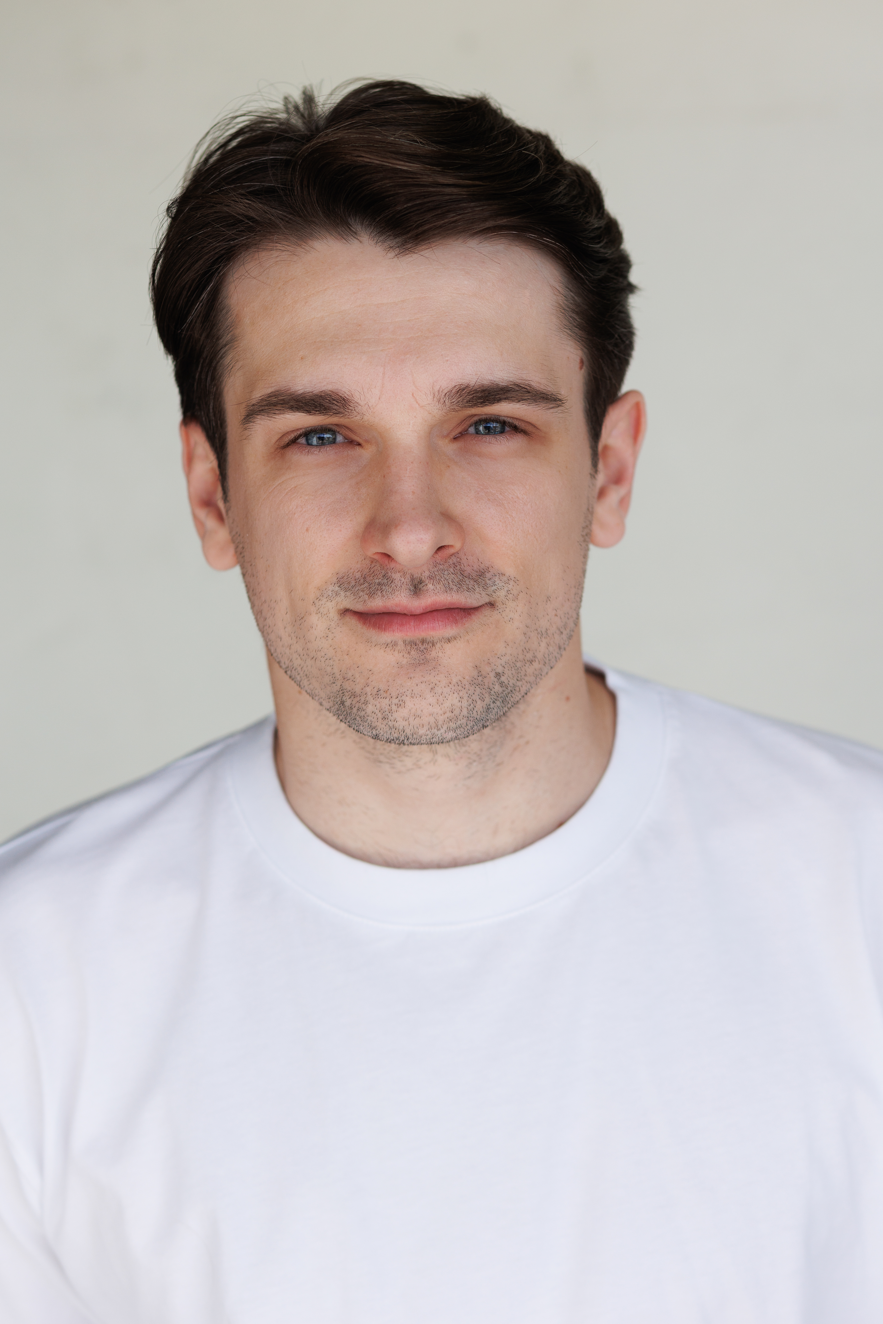 JULEN CLARKE